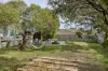 68 Ellinbank Crescent, Mornington, Vic 3931-Image