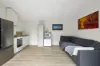 68 Ellinbank Crescent, Mornington, Vic 3931-Image