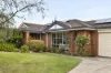 68 Ellinbank Crescent, Mornington, Vic 3931-Image