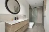 68 Ellinbank Crescent, Mornington, Vic 3931-Image