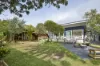 68 Ellinbank Crescent, Mornington, Vic 3931-Image