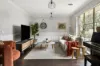 68 Ellinbank Crescent, Mornington, Vic 3931-Image