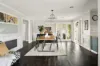 68 Ellinbank Crescent, Mornington, Vic 3931-Image