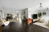 68 Ellinbank Crescent, Mornington, Vic 3931-Image
