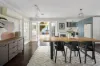 68 Ellinbank Crescent, Mornington, Vic 3931-Image