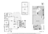 68 Ellinbank Crescent, Mornington, Vic 3931-Floorplan