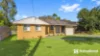 68 Elliott Street, Caboolture, Qld 4510