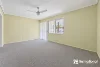 68 Elliott Street, Caboolture, Qld 4510-Image