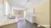 68 Elliott Street, Caboolture, Qld 4510-Image