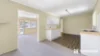 68 Elliott Street, Caboolture, Qld 4510-Image