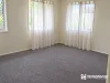 68 Elliott Street, Caboolture, Qld 4510-Image