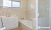 68 Elliott Street, Caboolture, Qld 4510-Image