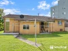 68 Elliott Street, Caboolture, Qld 4510-Image