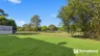 68 Elliott Street, Caboolture, Qld 4510-Image