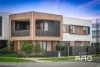68 Elmhurst Avenue, Aintree, Vic 3336