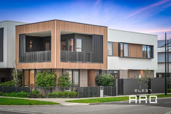 68 Elmhurst Avenue, Aintree, Vic 3336