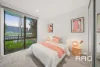 68 Elmhurst Avenue, Aintree, Vic 3336-Image