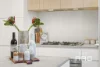 68 Elmhurst Avenue, Aintree, Vic 3336-Image