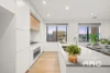 68 Elmhurst Avenue, Aintree, Vic 3336-Image