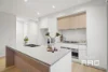 68 Elmhurst Avenue, Aintree, Vic 3336-Image