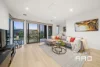 68 Elmhurst Avenue, Aintree, Vic 3336-Image