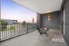 68 Elmhurst Avenue, Aintree, Vic 3336-Image
