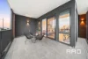 68 Elmhurst Avenue, Aintree, Vic 3336-Image