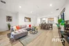 68 Elmhurst Avenue, Aintree, Vic 3336-Image