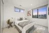 68 Elmhurst Avenue, Aintree, Vic 3336-Image