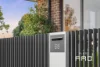 68 Elmhurst Avenue, Aintree, Vic 3336-Image