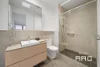 68 Elmhurst Avenue, Aintree, Vic 3336-Image