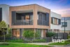 68 Elmhurst Avenue, Aintree, Vic 3336-Image