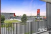 68 Elmhurst Avenue, Aintree, Vic 3336-Image