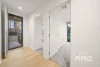 68 Elmhurst Avenue, Aintree, Vic 3336-Image