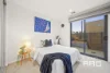 68 Elmhurst Avenue, Aintree, Vic 3336-Image