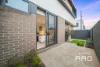 68 Elmhurst Avenue, Aintree, Vic 3336-Image