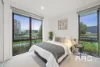 68 Elmhurst Avenue, Aintree, Vic 3336-Image