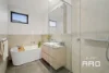 68 Elmhurst Avenue, Aintree, Vic 3336-Image