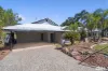 68 Emery Avenue, Woodroffe, NT 0830