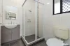 68 Emery Avenue, Woodroffe, NT 0830-Image