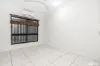 68 Emery Avenue, Woodroffe, NT 0830-Image