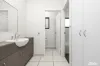 68 Emery Avenue, Woodroffe, NT 0830-Image