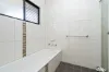 68 Emery Avenue, Woodroffe, NT 0830-Image