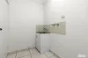 68 Emery Avenue, Woodroffe, NT 0830-Image