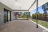 68 Emery Avenue, Woodroffe, NT 0830-Image