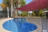 68 Emery Avenue, Woodroffe, NT 0830-Image
