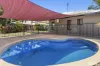 68 Emery Avenue, Woodroffe, NT 0830-Image