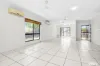 68 Emery Avenue, Woodroffe, NT 0830-Image
