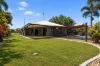 68 Emery Avenue, Woodroffe, NT 0830-Image