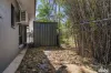 68 Emery Avenue, Woodroffe, NT 0830-Image